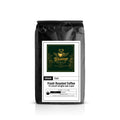 Bali Coffee Pods